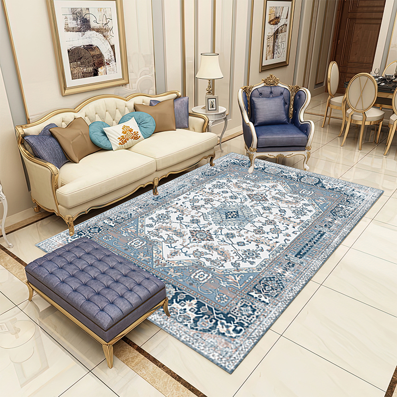 Zhejiang Dongxinda New Materials Co. ، Ltd.