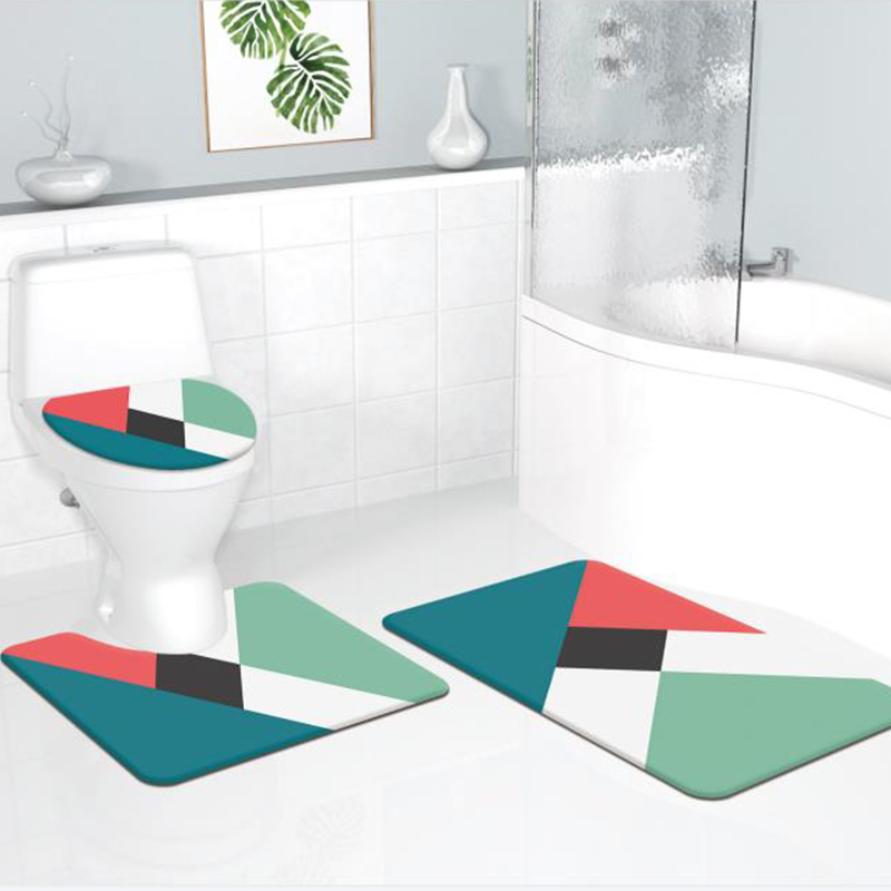 Zhejiang Dongxinda New Materials Co. ، Ltd.