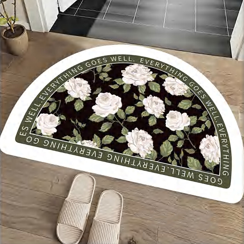 Zhejiang Dongxinda New Materials Co. ، Ltd.