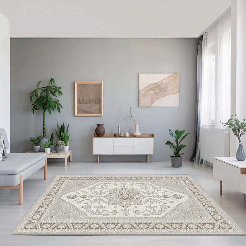 Zhejiang Dongxinda New Materials Co. ، Ltd.