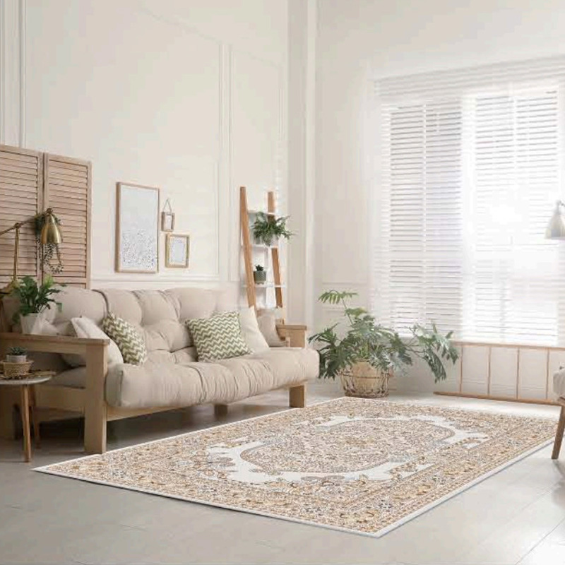 Zhejiang Dongxinda New Materials Co. ، Ltd.