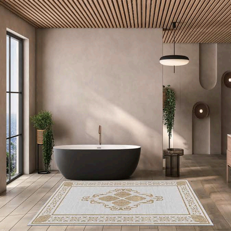 Zhejiang Dongxinda New Materials Co. ، Ltd.