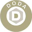 Zhejiang Dongxinda New Materials Co. ، Ltd.