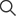 Zhejiang Dongxinda New Materials Co. ، Ltd.